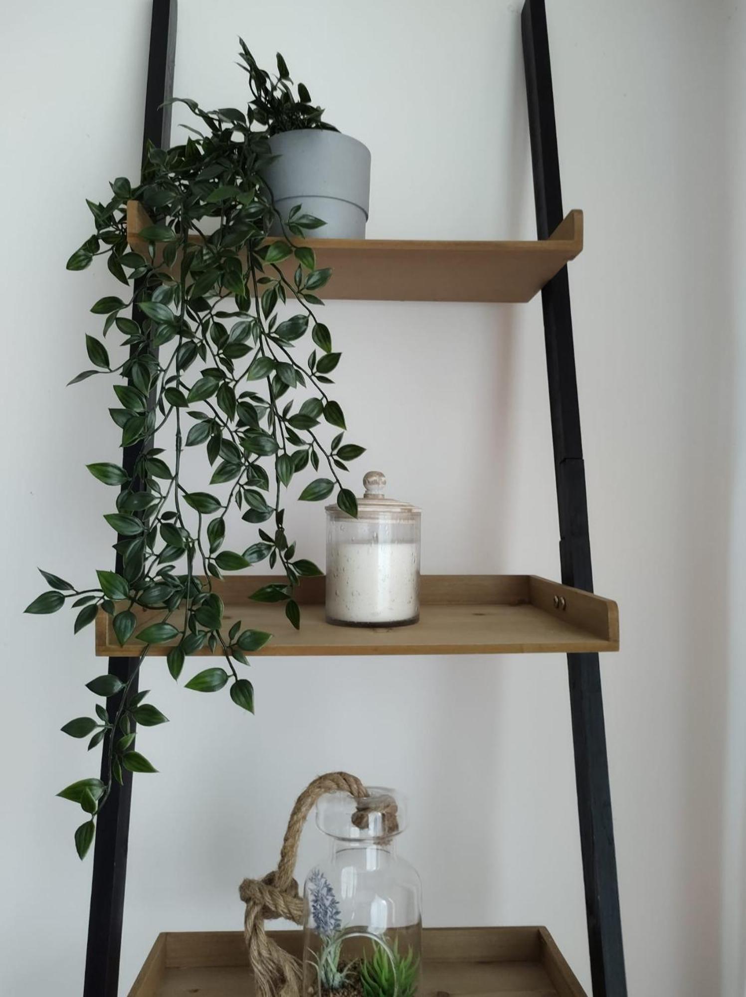 L'Escale Orleanaise 아파트 외부 사진